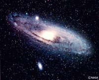 /album/photogallery/a1921-gif/